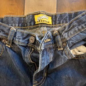 Old navy Jeans